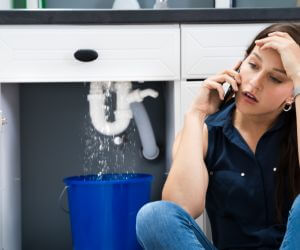 About Emergency plumbing pros Brackenridge, PA